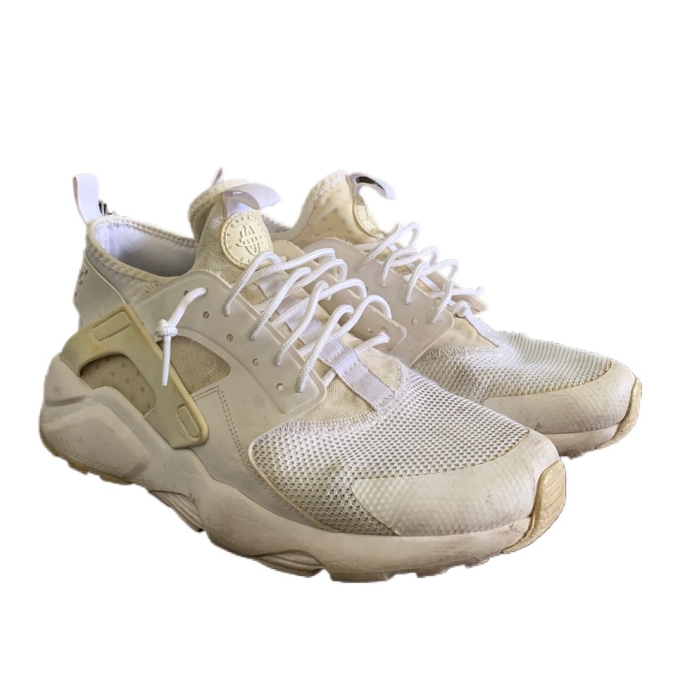 Nike Air Huarache